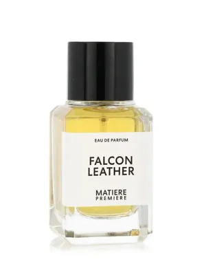 Kup Teď Matiere Premiere Falcon Leather EDP 50 ml UNISEX