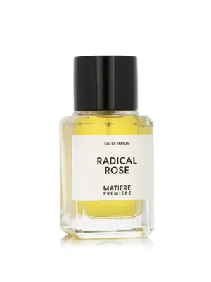Matiere Premiere Radical Rose EDP 100 ml UNISEX Dokud Zásoby Vydrží