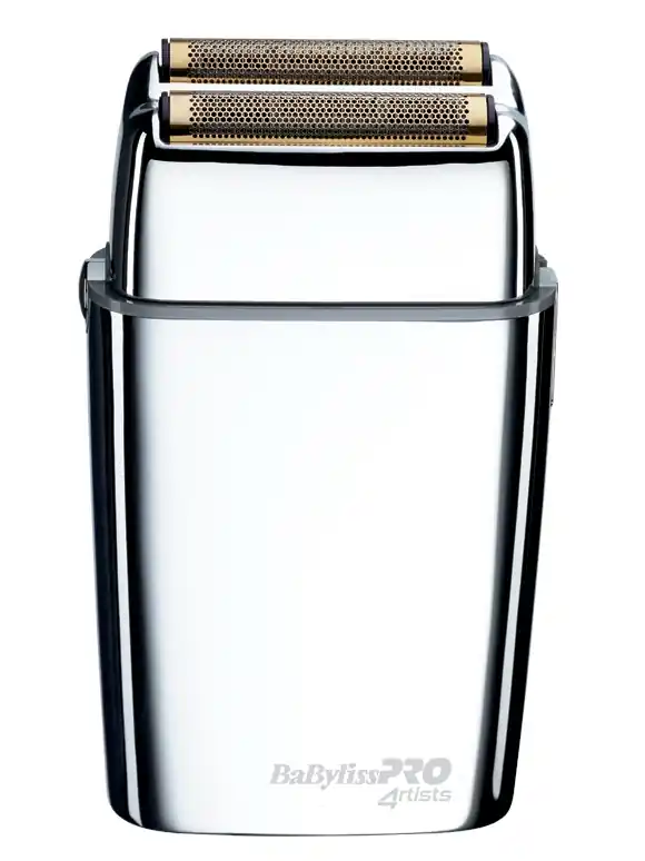 Babyliss Pro FXFS2E Metal Shaver Ověřený