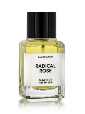 Matiere Premiere Radical Rose EDP 50 ml UNISEX Odeslání Ihned