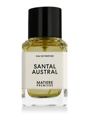 Matiere Premiere Santal Austral EDP 50 ml UNISEX Oblíbený