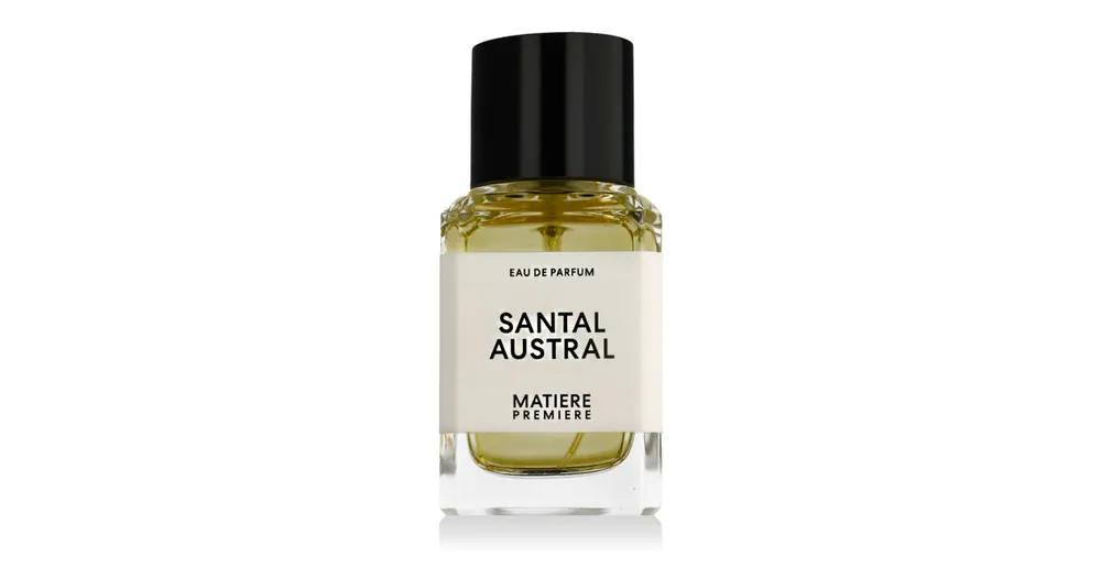 Matiere Premiere Santal Austral EDP 50 ml UNISEX Oblíbený