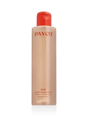Payot Nue Lotion Tonique Éclat 200 ml Must-Have