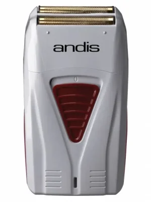 Akce Andis ProFoil Shaver 17240, holicí strojek