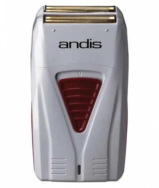 Akce Andis ProFoil Shaver 17240, holicí strojek