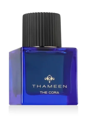 Thameen The Cora Extrait de Parfum 50 ml UNISEX Zlevněný
