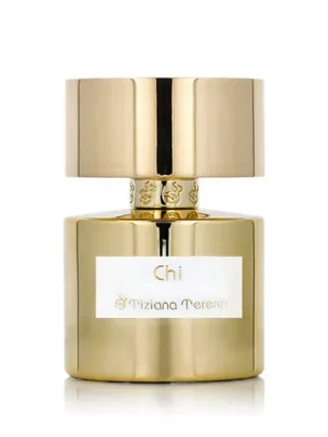 Tiziana Terenzi Chi Extrait de Parfum 100 ml UNISEX Finální Výprodej