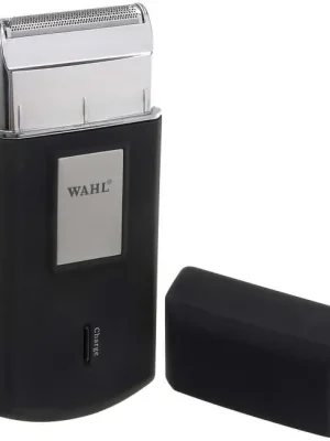 WAHL Mobile 3615-0471, cestovní holicí strojek Tovární Cena