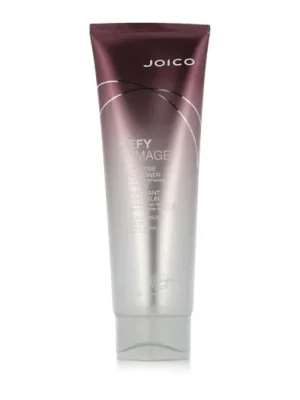 Cenová Bomba Joico Defy Damage Protective Conditioner 250 ml