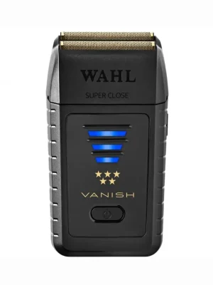 Výprodej WAHL Vanish 08173-716, holicí strojek