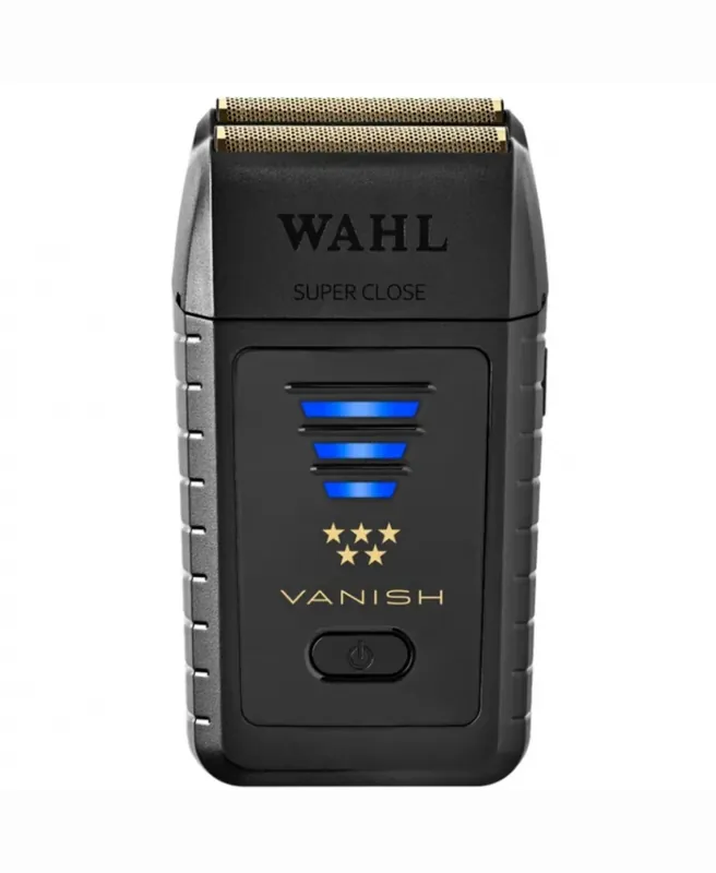Výprodej WAHL Vanish 08173-716, holicí strojek