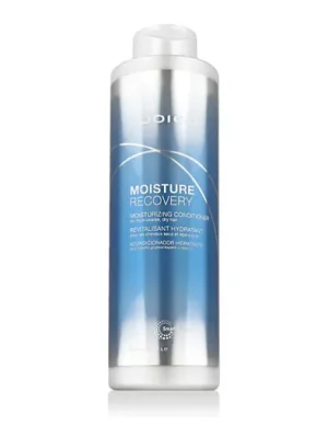 Speciální Cena Joico Moisture Recovery Moisturizing Conditioner 1000 ml