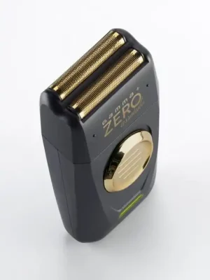 Nízká Cena Gamma Piú Absolute Zero Gamma+ shaver