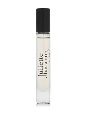 Nejprodávanější Juliette Has A Gun Mmmm... EDP MINI 7.5 ml UNISEX