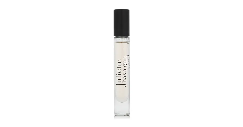 Nejprodávanější Juliette Has A Gun Mmmm... EDP MINI 7.5 ml UNISEX
