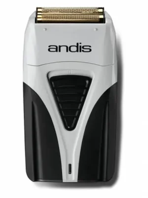 Kup Teď Andis ProFoil Shaver Plus 17260, holicí strojek