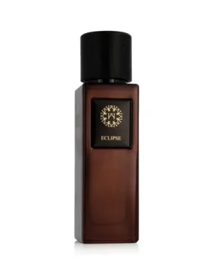 Horká Nabídka The Woods Collection Eclipse EDP 100 ml UNISEX