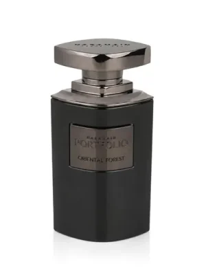 Zlevněný Al Haramain Portfolio Oriental Forest EDP 75 ml UNISEX