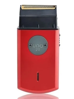 Hit Sezóny Stylecraft Uno 2.0 shaver