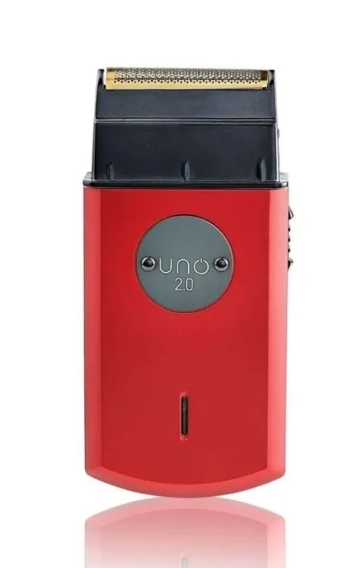Hit Sezóny Stylecraft Uno 2.0 shaver
