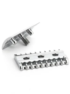 Mühle Náhradní hlavice R 41 Ověřený