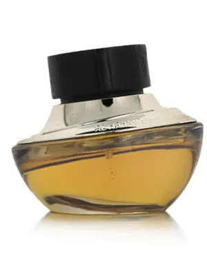 Nejlepší Volba Al Haramain Oud Burma EDP 75 ml UNISEX