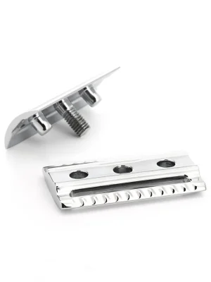 Mühle náhradní hlavice R89 Pouze Dnes