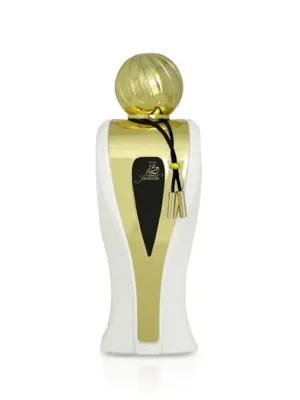 Al Haramain Jameela EDP 100 ml UNISEX Expresní Doručení