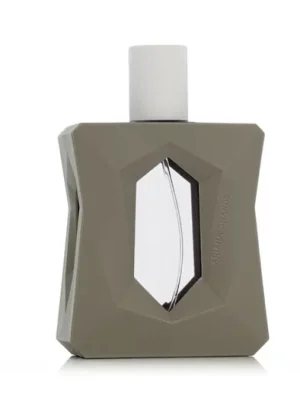 Cenový Hit Ariana Grande God Is A Woman EDP 50 ml W