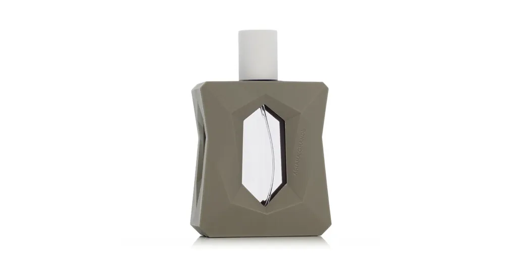 Cenový Hit Ariana Grande God Is A Woman EDP 50 ml W