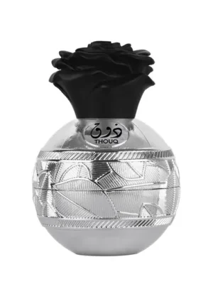 Top Prodej Lattafa Pride Thouq EDP 80 ml UNISEX