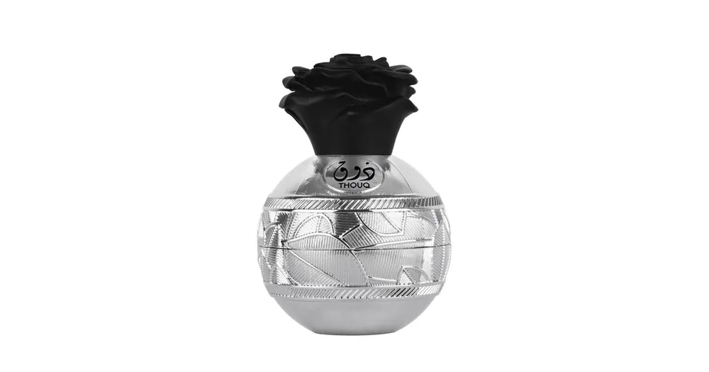 Top Prodej Lattafa Pride Thouq EDP 80 ml UNISEX