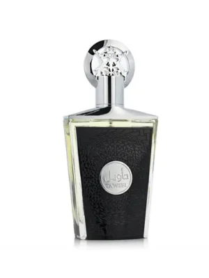 Lattafa Ta'weel EDP 100 ml UNISEX Novinka