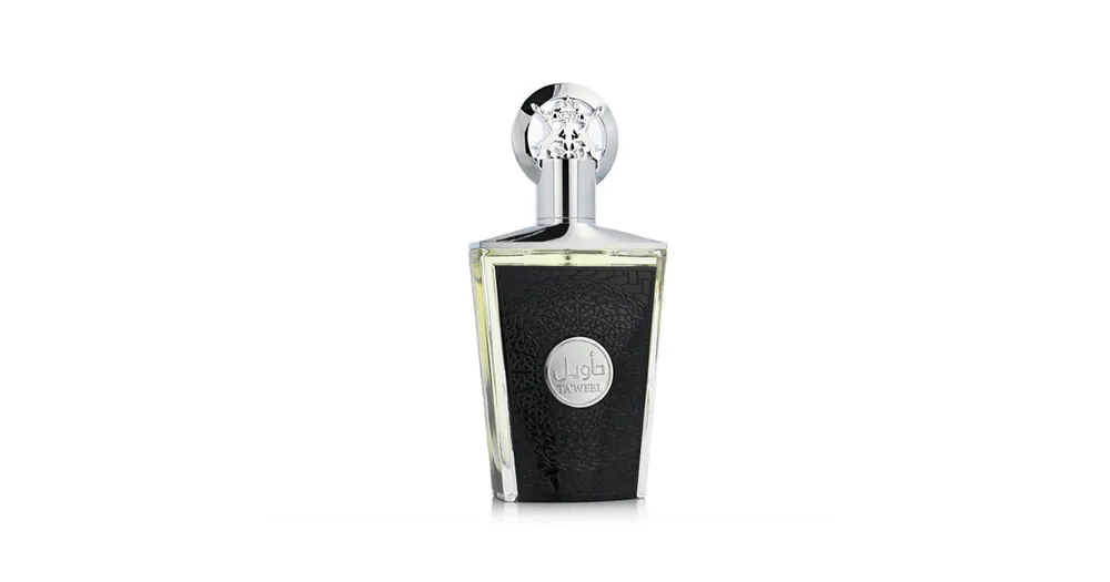 Lattafa Ta'weel EDP 100 ml UNISEX Novinka