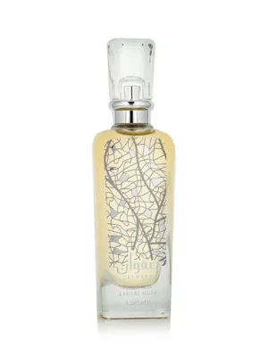 Nejlepší Cena Lattafa Safwaan L'Autre Musk EDP 100 ml UNISEX