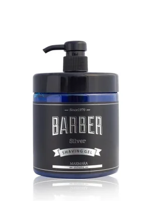 Marmara Barber gel na holení 1000 ml Kup Teď