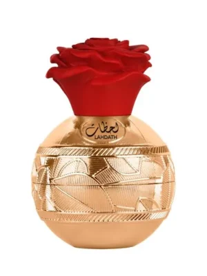 Lattafa Pride Lahdath EDP 80 ml UNISEX Speciální Cena
