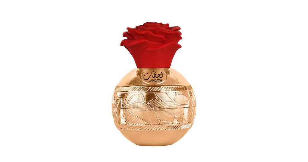 Lattafa Pride Lahdath EDP 80 ml UNISEX Speciální Cena