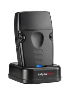 Babyliss Pro LO-PROFX FXLPFS1E Shaver Hit Sezóny
