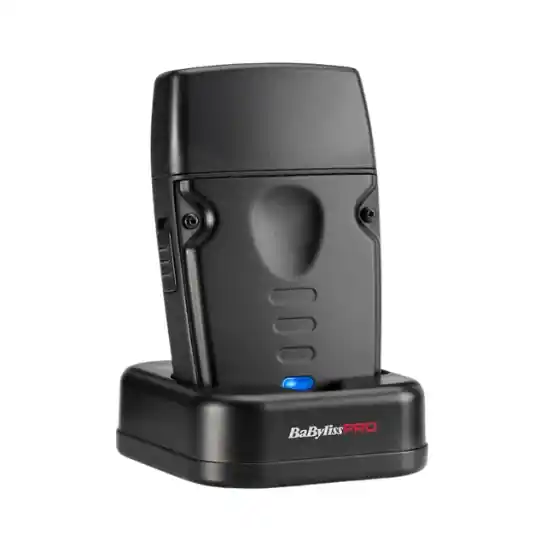 Babyliss Pro LO-PROFX FXLPFS1E Shaver Hit Sezóny