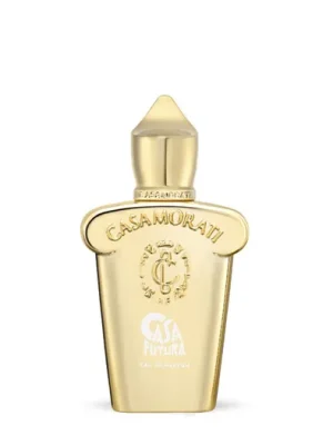 Cenový Hit Xerjoff Casamorati 1888 Casafutura EDP 30 ml UNISEX