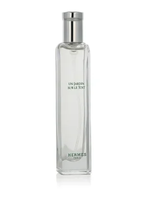 Hermès Un Jardin Sur le Toit EDT 15 ml UNISEX Bezpečná Platba