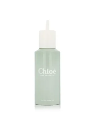 Chloé Rose Naturelle EDP náplň 150 ml W Bezpečná Platba