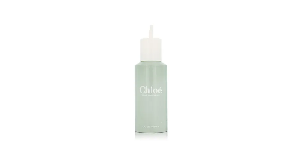 Chloé Rose Naturelle EDP náplň 150 ml W Bezpečná Platba