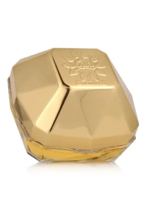 Super Cena Paco Rabanne Lady Million Royal EDP 30 ml W