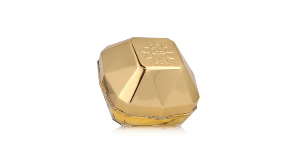 Super Cena Paco Rabanne Lady Million Royal EDP 30 ml W