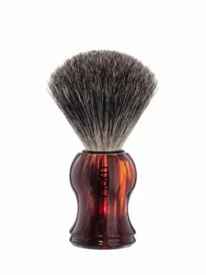 Super Cena NOM Gustav 81 HA Pure Badger