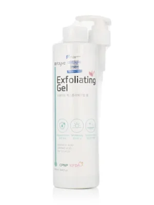 Kup Teď Stayve Exfoliating Gel 290 ml