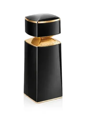 Nejlepší Volba Bvlgari Le Gemme Onekh EDP 100 ml M