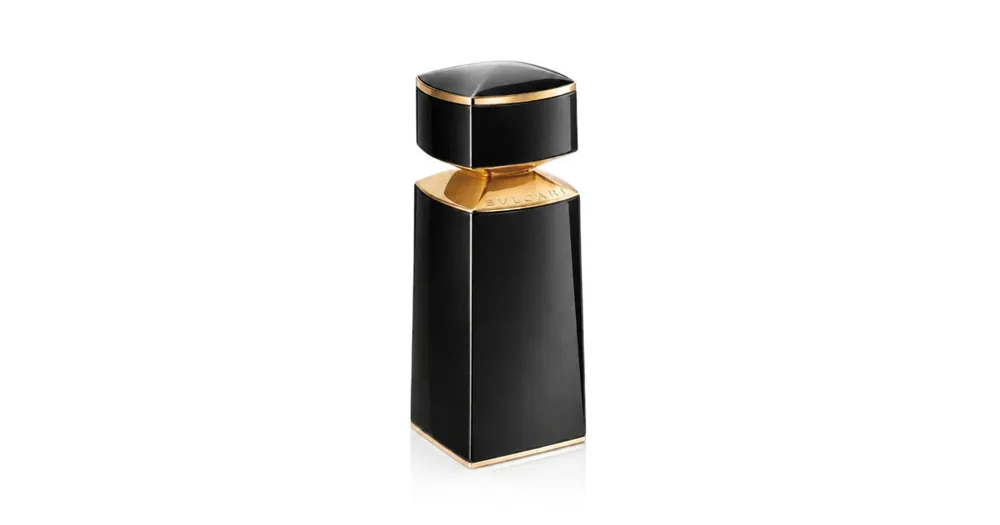 Nejlepší Volba Bvlgari Le Gemme Onekh EDP 100 ml M